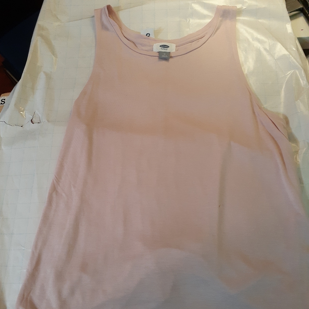 💥💥OLD NAVY Tank Top💥💥